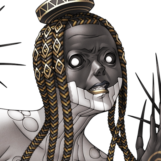 Source image for packs_voice/Shin Megami Tensei V/Other Demons · additional audio, line 179