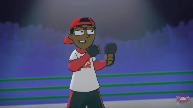 Source image for New Dub Pack, line 21