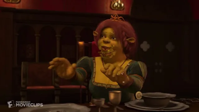 Source image for ytdowncom youtube shrek 2 2004 an awkward dinner scene 2 1 media rmpfmjfezxs 001, line 20