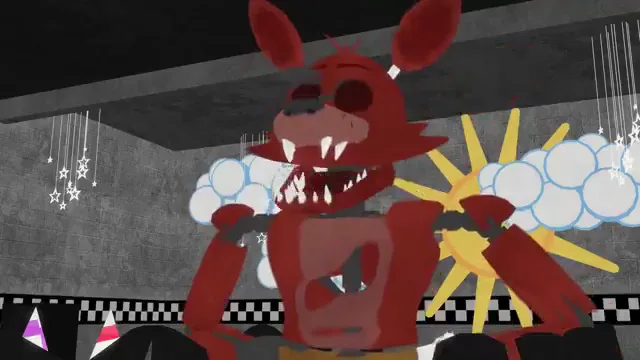 Source image for Yarg.. it be piss.., line 1
