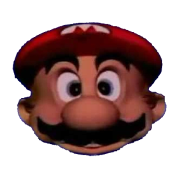 Source image for WiiVoice, line 124