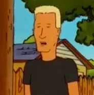 Source image for Boomhauer Philosophy, line 1