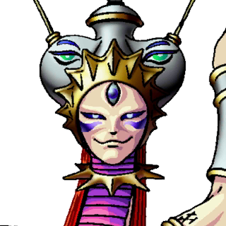 Source image for packs_voice/Shin Megami Tensei V/Other Demons · additional audio, line 65