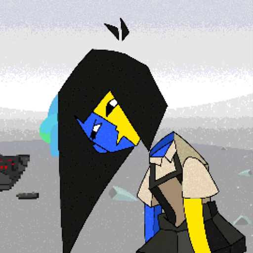 Source image for packs_voice/ENA Pack/Season 1, line 5