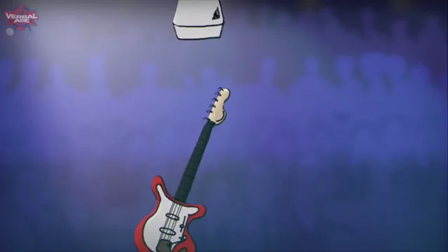 Source image for New Dub Pack, line 1