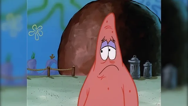 Source image for Spongebob Bubble Messages, line 11