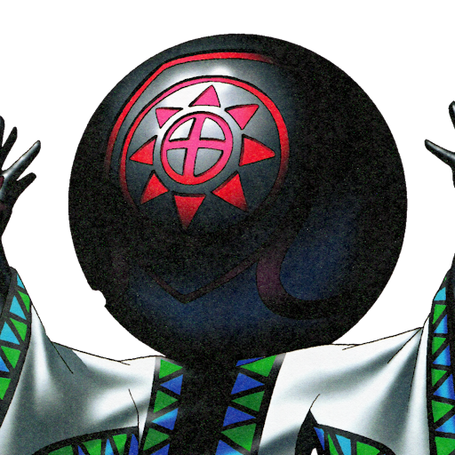 Source image for packs_voice/Shin Megami Tensei V/Other Demons · additional audio, line 170