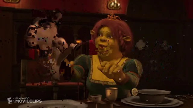 Source image for ytdowncom youtube shrek 2 2004 an awkward dinner scene 2 1 media rmpfmjfezxs 001, line 22