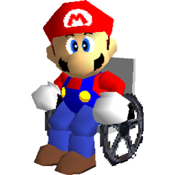 Source image for WiiVoice, line 71