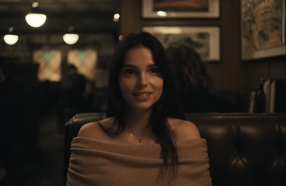 Source image for Obsession - Diner Scene, line 2