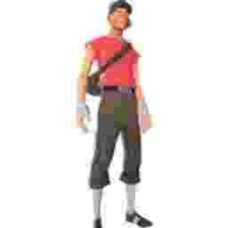 Source image for WiiVoice, line 122