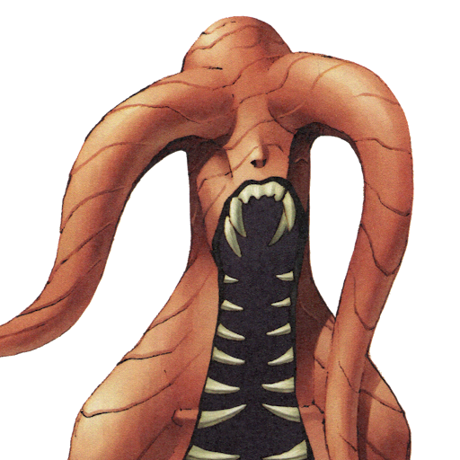Source image for packs_voice/Shin Megami Tensei V/Other Demons · additional audio, line 158