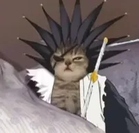 Source image for Anime Cat Boys, line 4