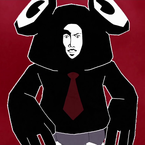 Source image for ENA Dream BBQ - First Cutscene, line 9