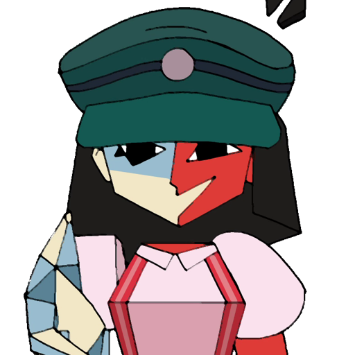 Source image for packs_voice/ENA Pack/Season 2 (Dream BBQ), line 17