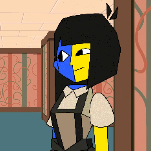 Source image for packs_voice/ENA Pack/Season 1 · additional audio, line 3