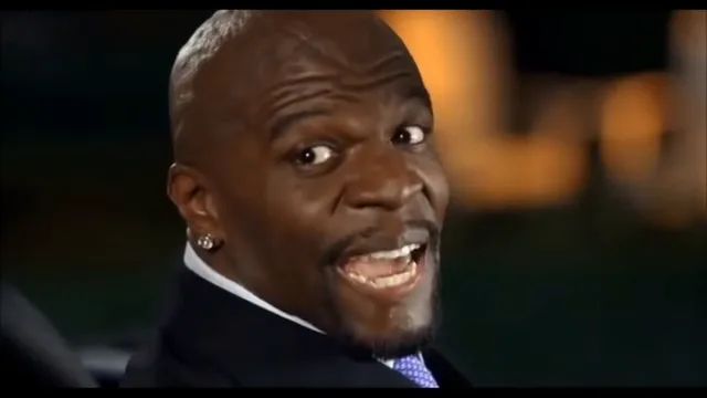 Source image for White Chicks - A Thousand Miles, line 7