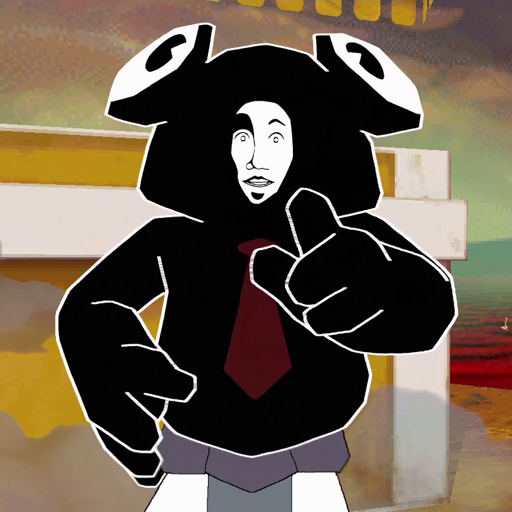 Source image for ENA Dream BBQ - First Cutscene, line 18