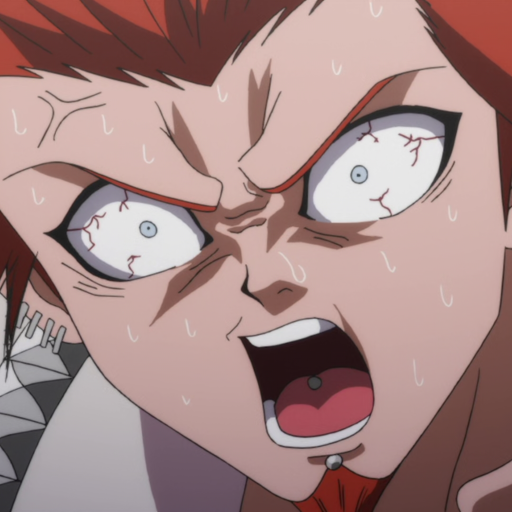 Source image for Danganronpa: The Animation, line 23