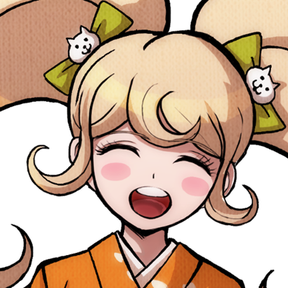Source image for Super Danganronpa 2: Goodbye Despair, line 21