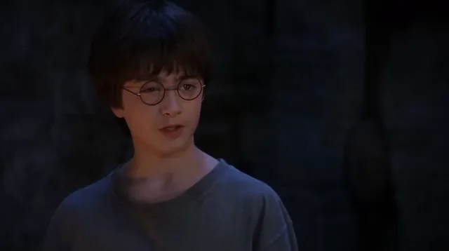 Source image for You are a wizard, line 29