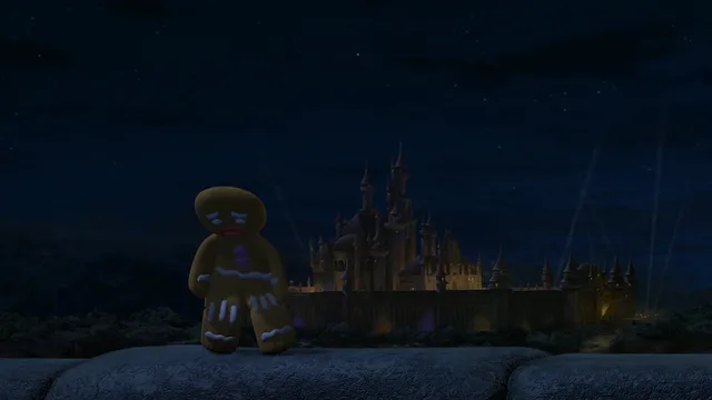 Source image for Shrek 2 - Prison Escape, line 53