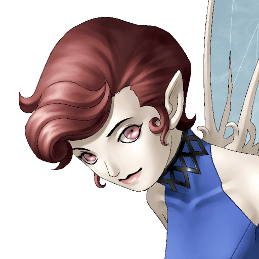 Source image for packs_voice/Shin Megami Tensei V/Other Demons · additional audio, line 35