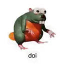 Source image for WiiVoice, line 254