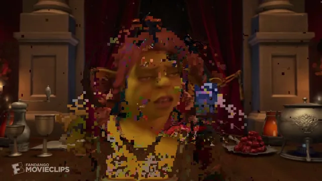Source image for ytdowncom youtube shrek 2 2004 an awkward dinner scene 2 1 media rmpfmjfezxs 001, line 59