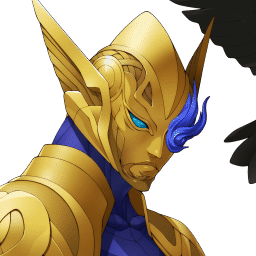 Source image for packs_voice/Shin Megami Tensei V/Other Demons · additional audio, line 2