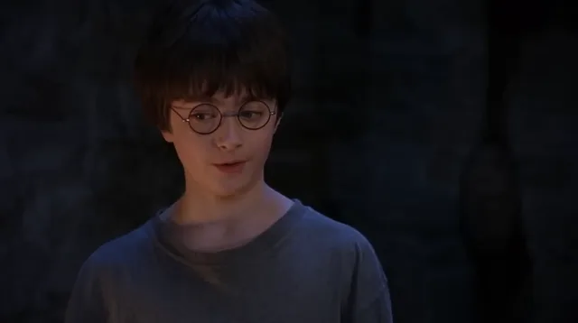 Source image for You are a wizard, line 31