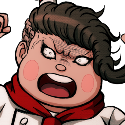 Source image for Super Danganronpa 2: Goodbye Despair, line 68