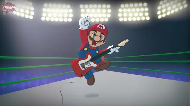 Source image for New Dub Pack, line 33