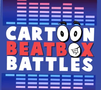 Source image for New Dub Pack, line 3
