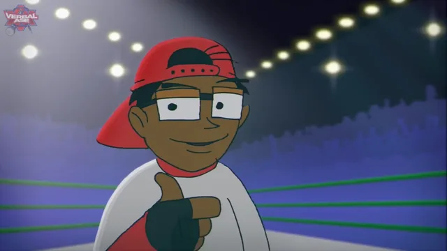 Source image for New Dub Pack, line 22