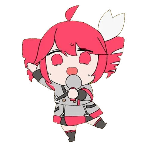 Source image for WiiVoice, line 184