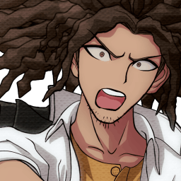 Source image for Danganronpa: Trigger Happy Havoc, line 70