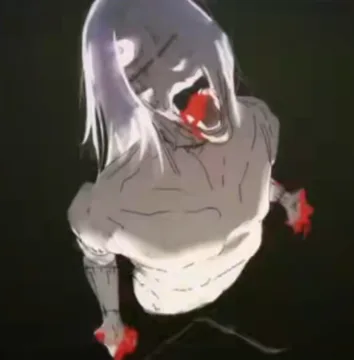 Source image for Jujutsu Kaisen Pack, line 8