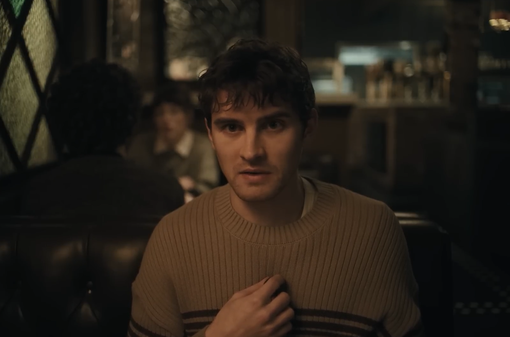 Source image for Obsession - Diner Scene, line 3