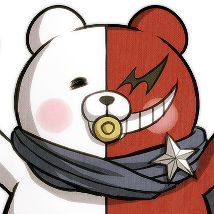 Source image for New Danganronpa V3: Killing Harmony, line 32