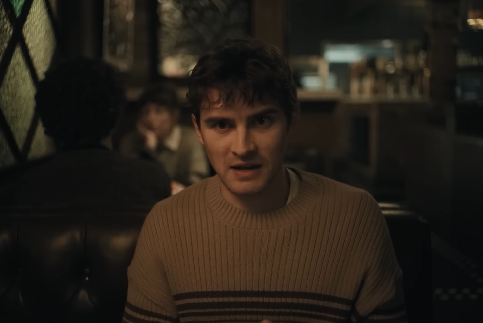 Source image for Obsession - Diner Scene, line 7