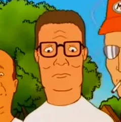 Source image for Boomhauer Philosophy, line 8
