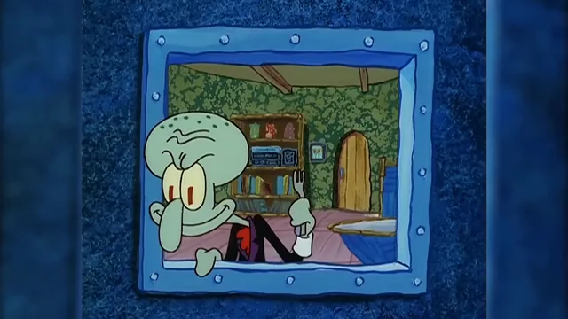 Source image for Spongebob Bubble Messages, line 12