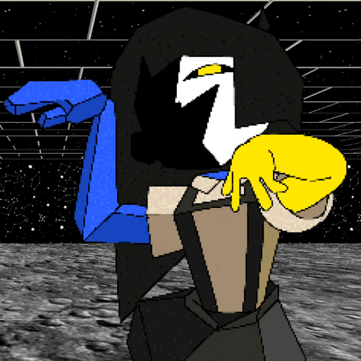 Source image for packs_voice/ENA Pack/Season 1, line 3