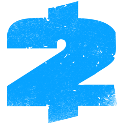 Source image for WiiVoice, line 126