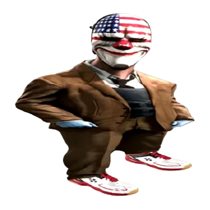 Source image for WiiVoice, line 160