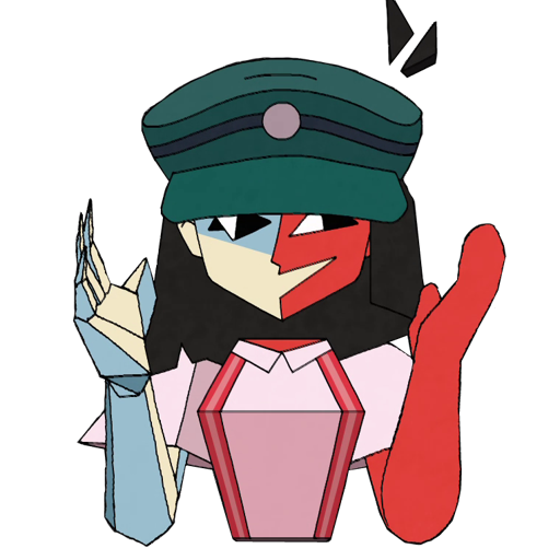 Source image for packs_voice/ENA Pack/Season 2 (Dream BBQ), line 31