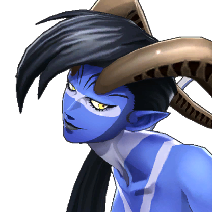 Source image for packs_voice/Shin Megami Tensei V/Other Demons · additional audio, line 102