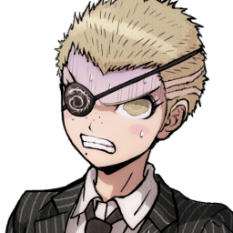 Source image for Super Danganronpa 2: Goodbye Despair, line 5