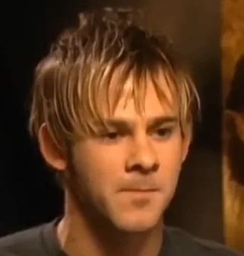 Source image for Elijah Interview, line 1